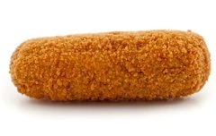 Kroket