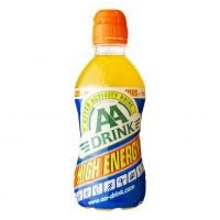 AA-drink