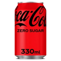 Bevat cafeïne (9,6 mg/100 ml)